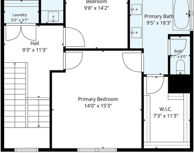 327 N Nagle Street - Photo Thumbnail 37