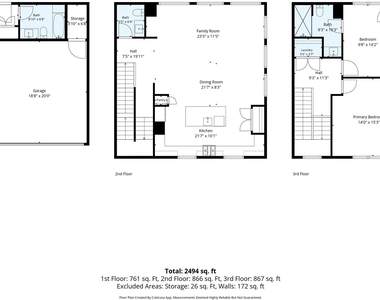 327 N Nagle Street - Photo Thumbnail 38