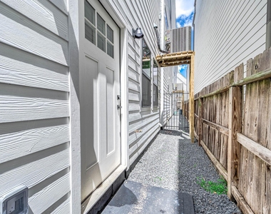 327 N Nagle Street - Photo Thumbnail 36