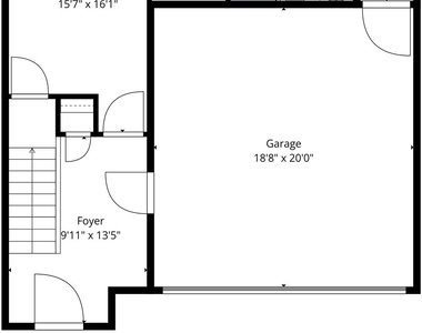 327 N Nagle Street - Photo Thumbnail 39