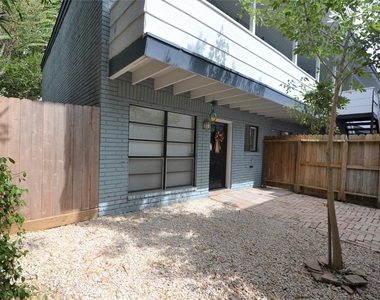 2414 Morse Street - Photo Thumbnail 2