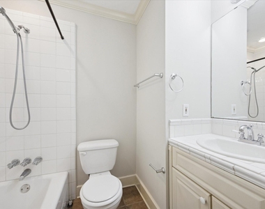 2414 Morse Street - Photo Thumbnail 13