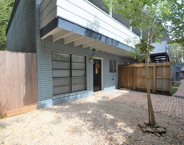 2414 Morse Street - Photo Thumbnail 19