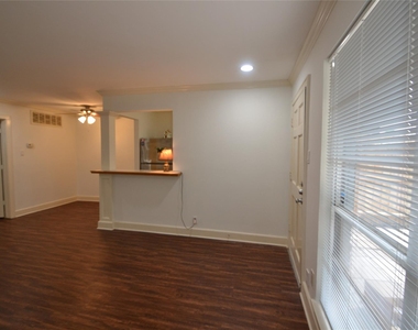 2414 Morse Street - Photo Thumbnail 17