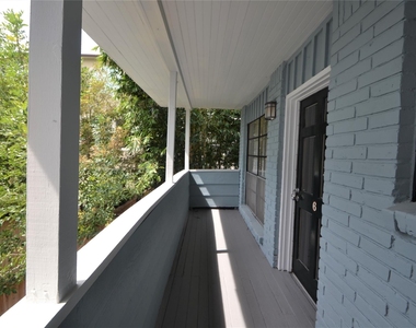 2414 Morse Street - Photo Thumbnail 16