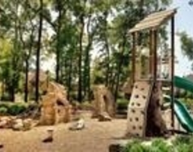16326 Silver Emperor Street - Photo Thumbnail 33
