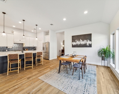 16326 Silver Emperor Street - Photo Thumbnail 6