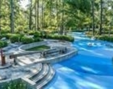 16326 Silver Emperor Street - Photo Thumbnail 38
