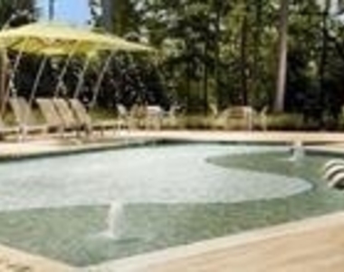 16326 Silver Emperor Street - Photo Thumbnail 34