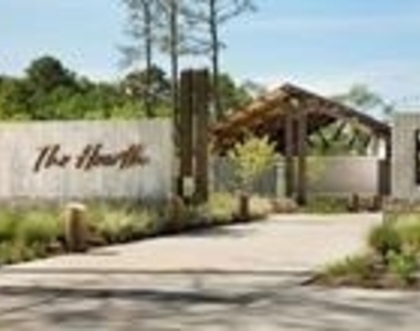16326 Silver Emperor Street - Photo Thumbnail 39