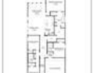 16326 Silver Emperor Street - Photo Thumbnail 40