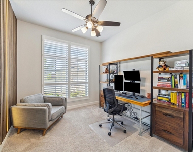16326 Silver Emperor Street - Photo Thumbnail 2