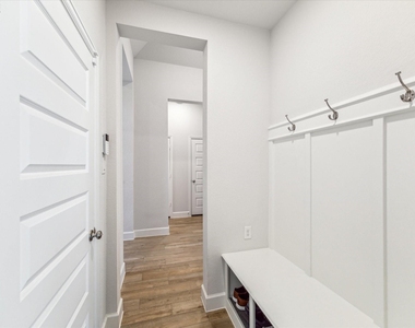 16326 Silver Emperor Street - Photo Thumbnail 25