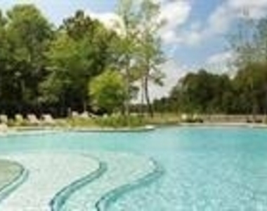 16326 Silver Emperor Street - Photo Thumbnail 37