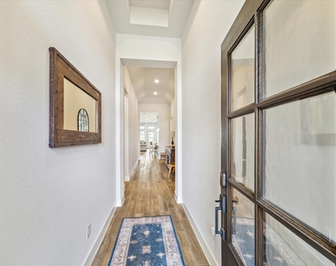 16326 Silver Emperor Street - Photo Thumbnail 1