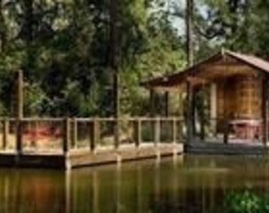 16326 Silver Emperor Street - Photo Thumbnail 36
