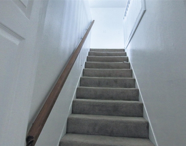 15114 Firetower Road - Photo Thumbnail 9