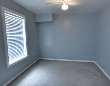 15114 Firetower Road - Photo Thumbnail 2