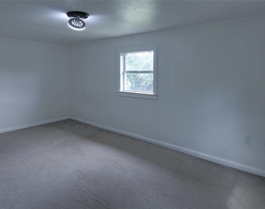 15114 Firetower Road - Photo Thumbnail 10
