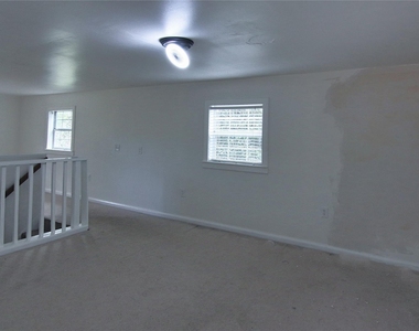 15114 Firetower Road - Photo Thumbnail 13