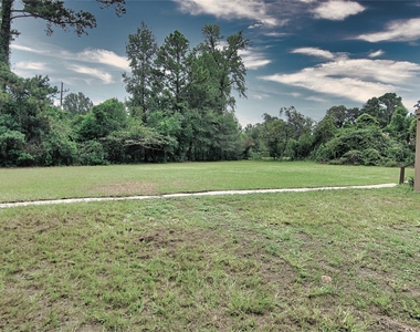 15114 Firetower Road - Photo Thumbnail 15