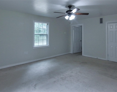 15114 Firetower Road - Photo Thumbnail 6