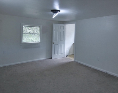 15114 Firetower Road - Photo Thumbnail 11