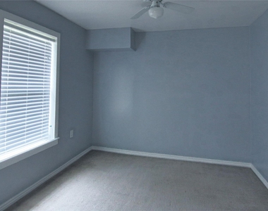 15114 Firetower Road - Photo Thumbnail 8