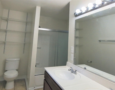 15114 Firetower Road - Photo Thumbnail 5