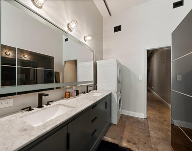 705 Main St Nw - Photo Thumbnail 16