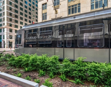705 Main St Nw - Photo Thumbnail 19
