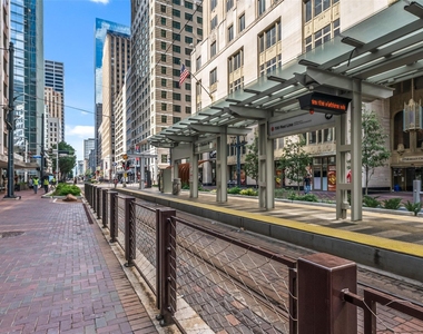 705 Main St Nw - Photo Thumbnail 24