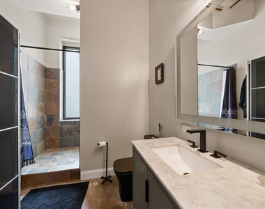 705 Main St Nw - Photo Thumbnail 15