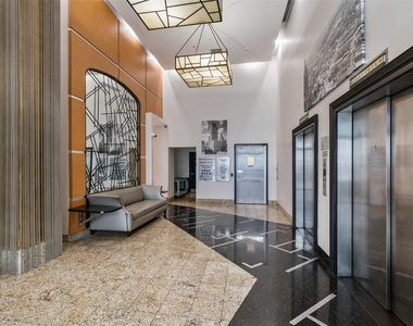 705 Main St Nw - Photo Thumbnail 21