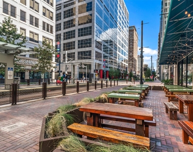 705 Main St Nw - Photo Thumbnail 23
