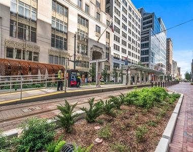 705 Main St Nw - Photo Thumbnail 22