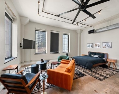 705 Main St Nw - Photo Thumbnail 7
