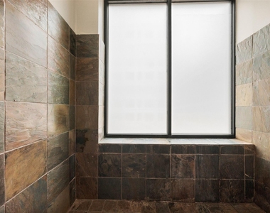 705 Main St Nw - Photo Thumbnail 17