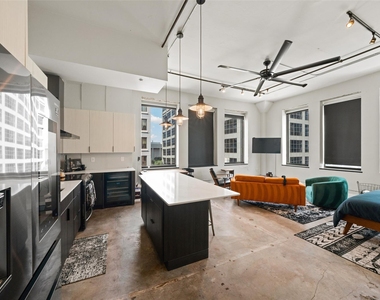 705 Main St Nw - Photo Thumbnail 13