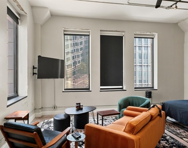 705 Main St Nw - Photo Thumbnail 6