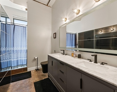 705 Main St Nw - Photo Thumbnail 18