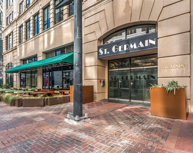 705 Main St Nw - Photo Thumbnail 25