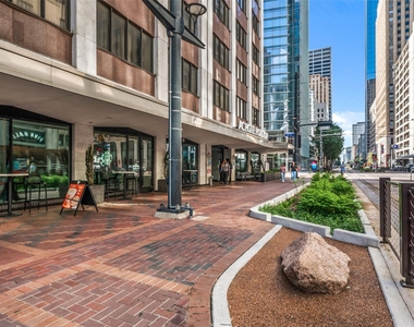 705 Main St Nw - Photo Thumbnail 20