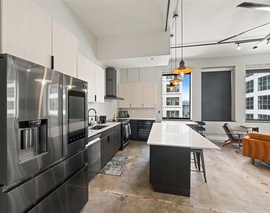 705 Main St Nw - Photo Thumbnail 12
