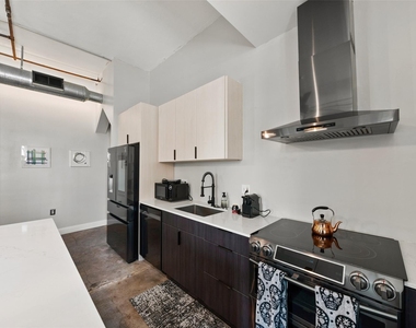 705 Main St Nw - Photo Thumbnail 5