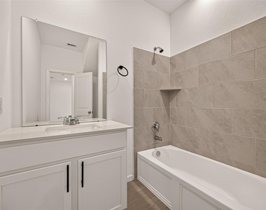 26615 Coast Redwood Drive - Photo Thumbnail 22