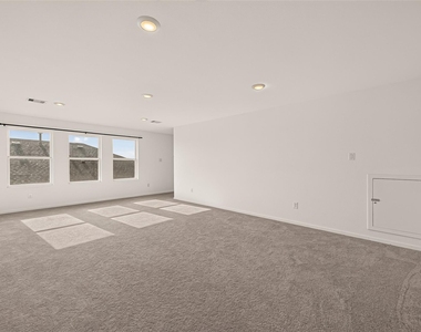 26615 Coast Redwood Drive - Photo Thumbnail 24