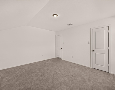 26615 Coast Redwood Drive - Photo Thumbnail 26
