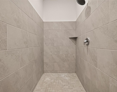 26615 Coast Redwood Drive - Photo Thumbnail 18