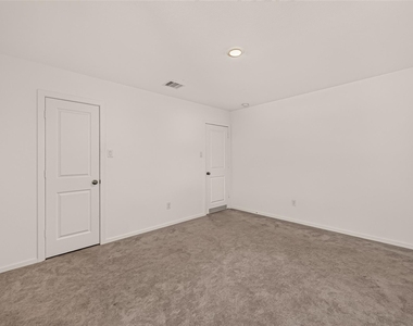 26615 Coast Redwood Drive - Photo Thumbnail 28